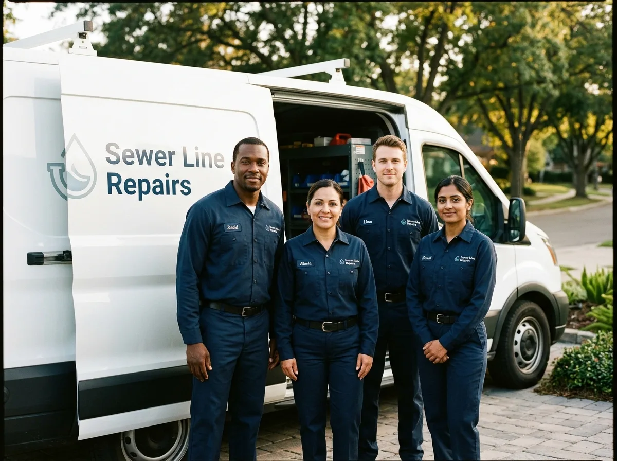 Emergency Plumber company in Dupuyer, MT
