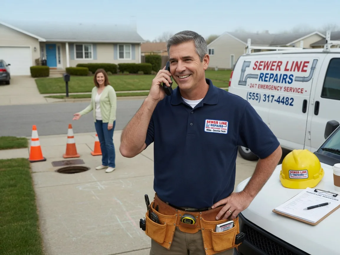 Emergency Plumber Dupuyer, MT FAQs